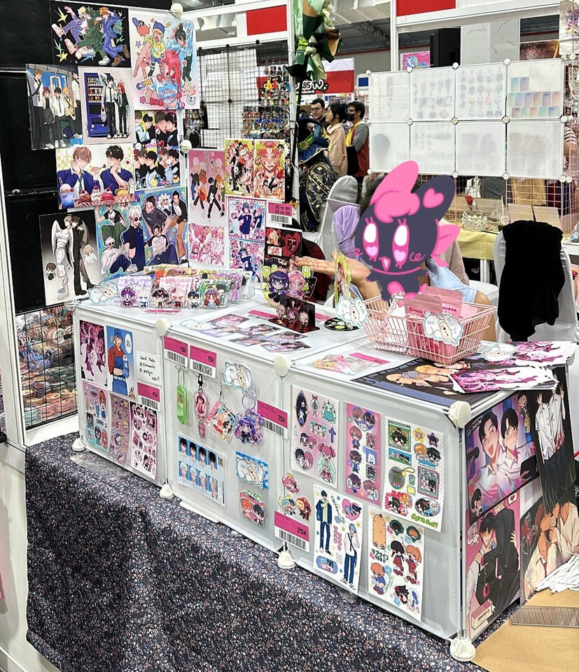 Color Fiesta OCT ‘25