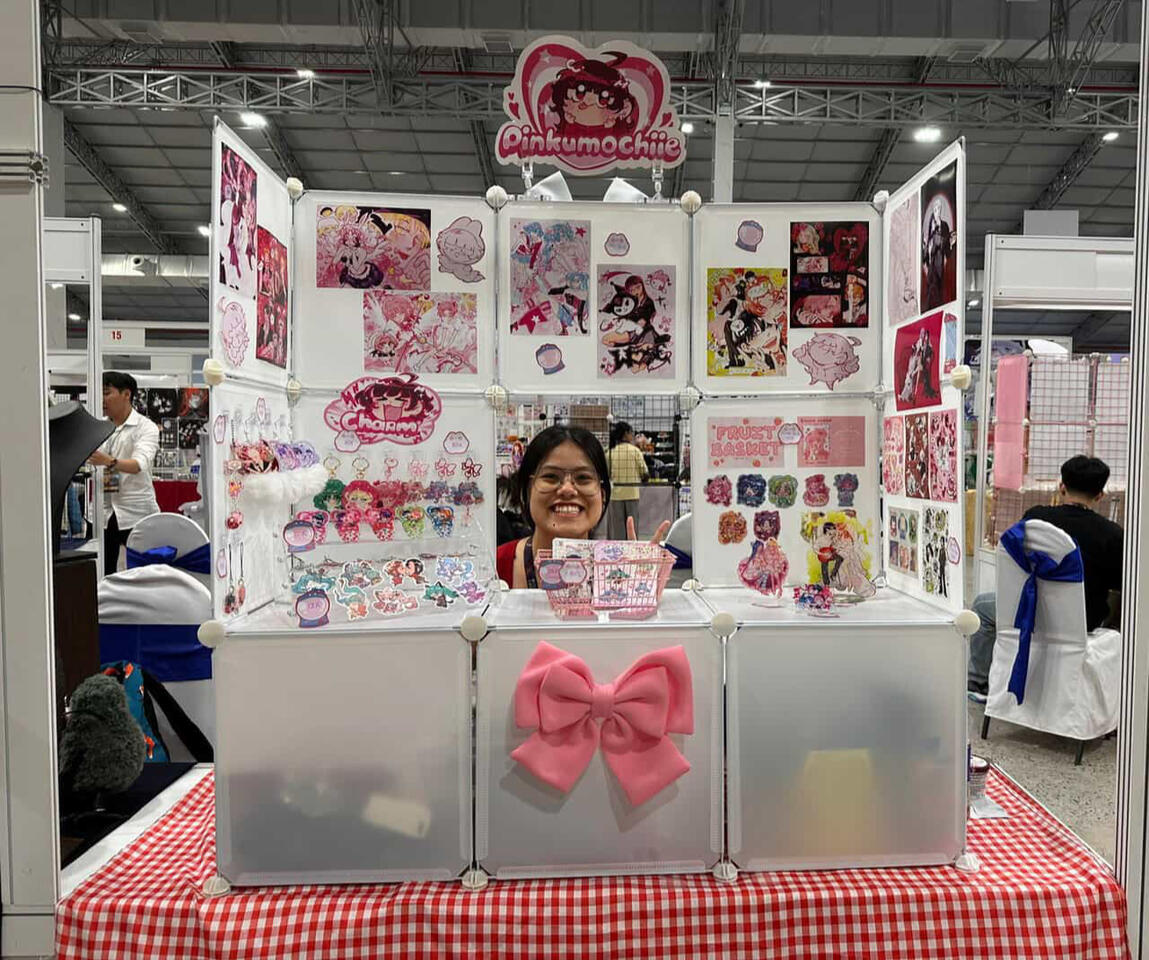 Color Fiesta APR ‘25